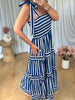 ROBE MANUELLA