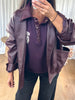 PULL BOTTEGA NY