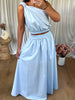 ENSEMBLE CRETE