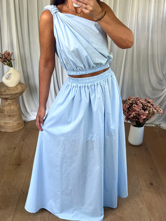 ENSEMBLE CRETE