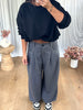 PANTALON RAPHAEL