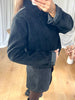 BLAZER CLÉO