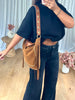SAC ALBA CUIR