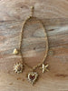 COLLIER EVY