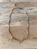 COLLIER CÔME