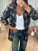 CHEMISE BUCHERON ICONIC