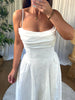 ROBE BRODERIE ANGLAISE