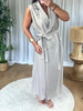 ROBE CAROLE