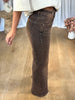 JEANS VINTAGE