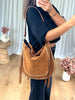 SAC ALBA CUIR