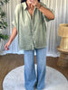 CHEMISE STEVEN