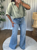 CHEMISE STEVEN