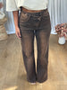 JEANS VINTAGE