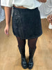JUPE/SHORT CLÉO