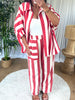 ENSEMBLE RAYA ROUGE