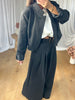 BLAZER CLÉLIA