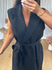 ROBE CAROLE