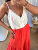 TOP DITA