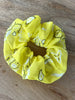CHOUCHOU BANDANA