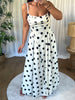 ROBE PIPA