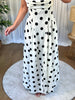 ROBE PIPA