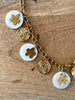 COLLIER PAULA