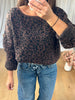 PULL LAYA