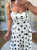 ROBE PIPA