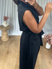 ROBE CAROLE
