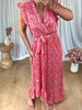 ROBE CLÉMENCE