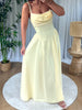 ROBE ARIEL