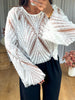 TOP PERLES