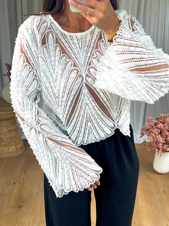 TOP PERLES