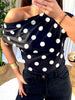 TOP POIS