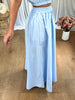 ENSEMBLE CRETE