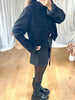 BLAZER CLÉO