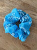 CHOUCHOU BANDANA