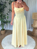 ROBE ARIEL