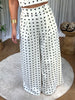 ENSEMBLE BETTY POIS
