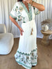 ROBE NINA