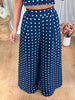 ENSEMBLE BETTY POIS MARINE