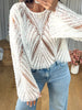 TOP PERLES