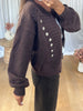 GILET OFFICIER