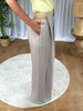 ENSEMBLE JADE BEIGE