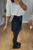 JUPE/SHORT CLÉO