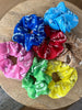 CHOUCHOU BANDANA