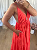 ROBE SOLEIL