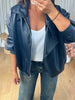PERFECTO SIMILI DIEGO MARINE