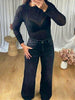 BODY STRASS