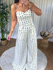 ENSEMBLE BETTY POIS